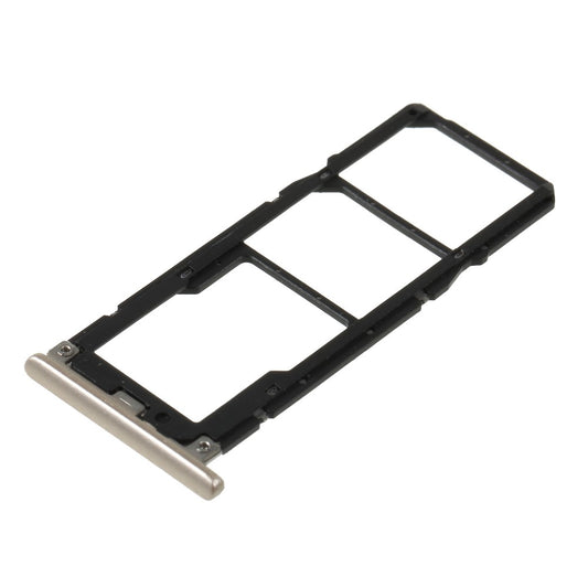 Bandeja Charola Sim para Xiaomi REDMI S2 DUAL SIM + TARJETA SD