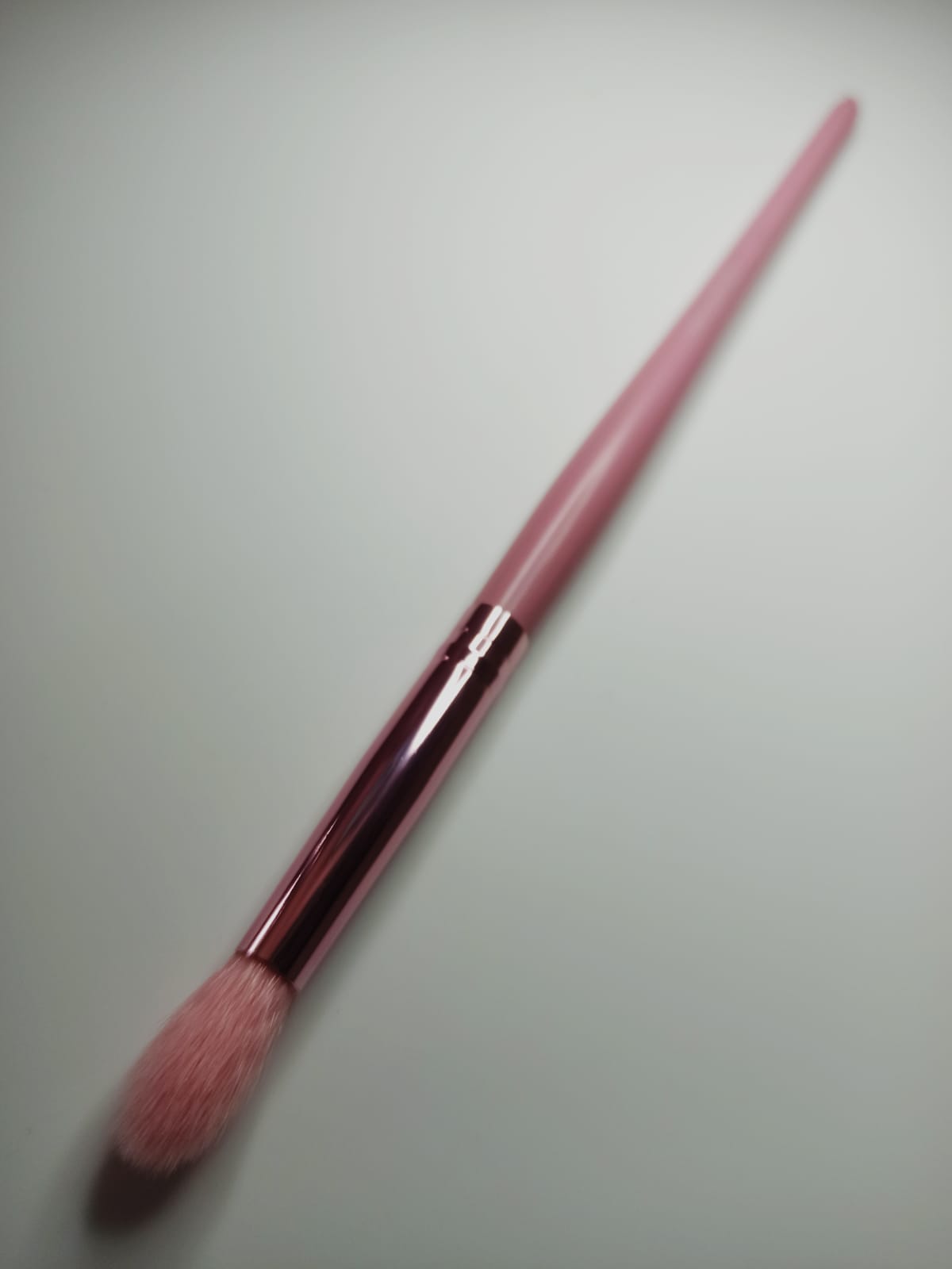 BROCHA ULTRAMO PARA DIFUMINAR