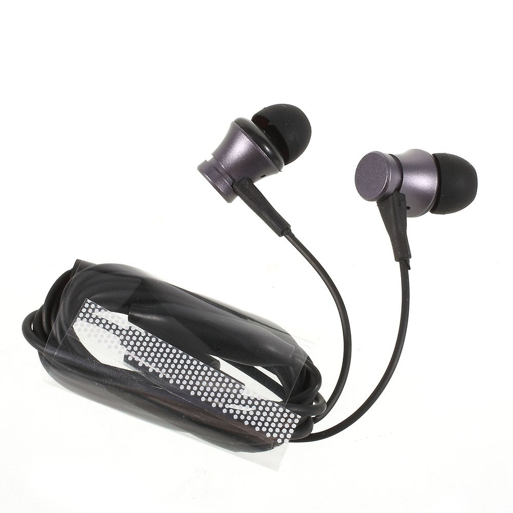 Audífonos Piston In Ear Earphones Fresh Version Tipo C