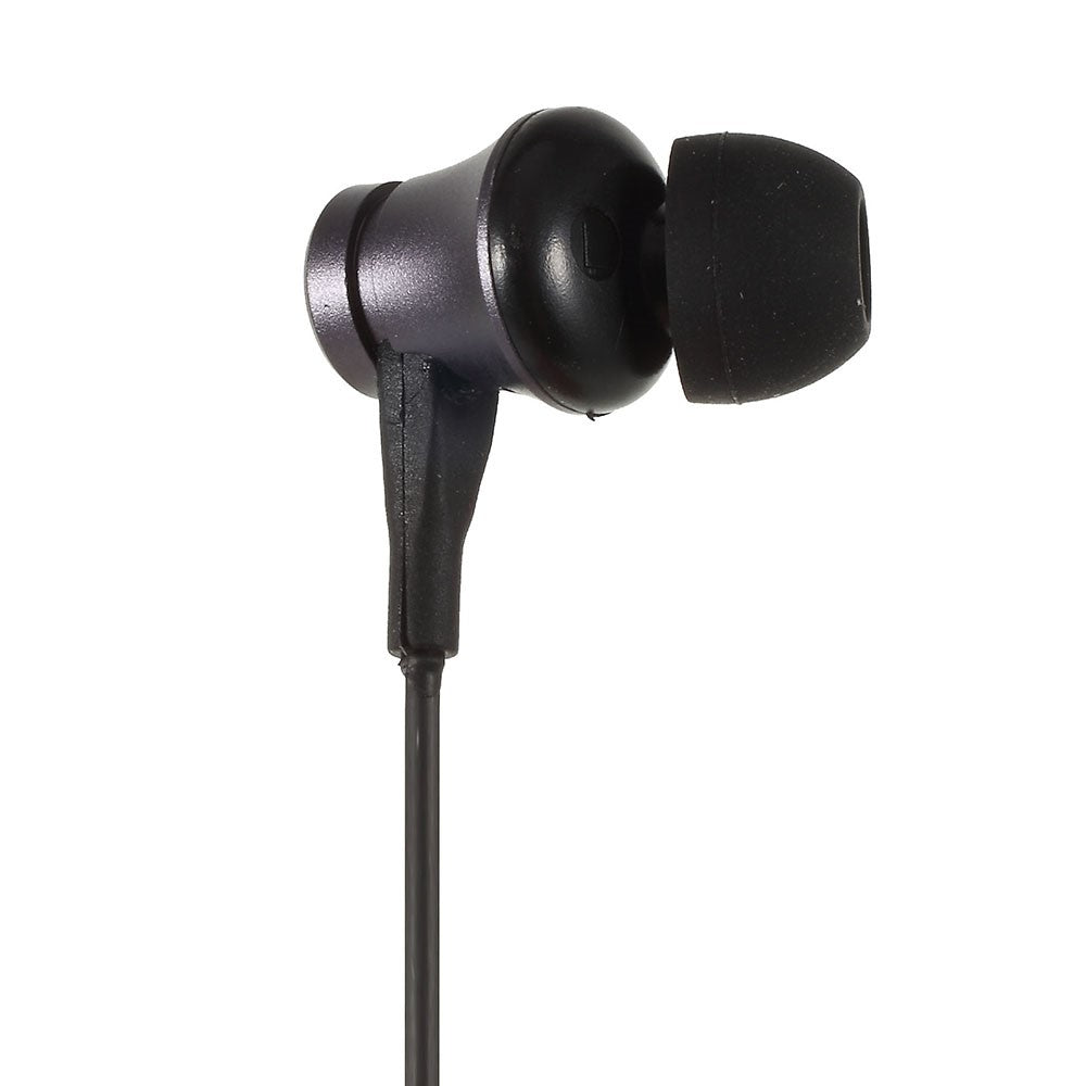 Audífonos Piston In Ear Earphones Fresh Version Tipo C