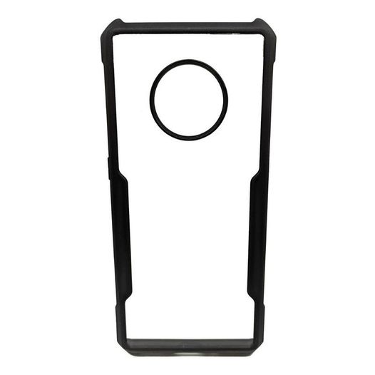 Funda Premium Modelo Xundd para Huawei Mate 30