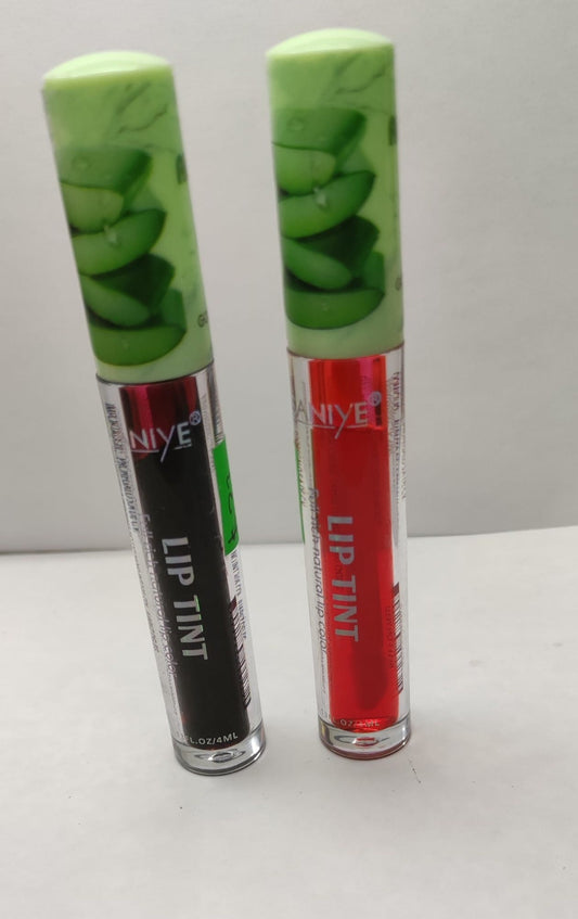 TINTA SANIYE LIP TINT
