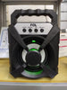 Bocina Bluetooth Recargable FOL FS-S3039