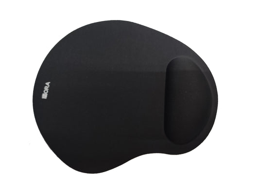 Mouse Pad Ergonómico PJ091