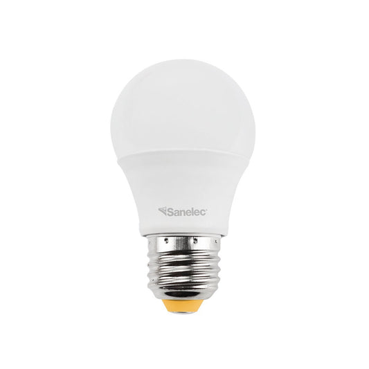 LAMPARA LED SANELEC