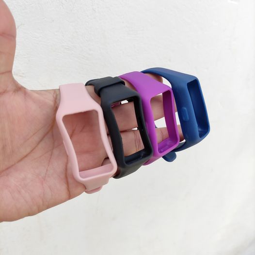 Pulsera Banda De Reemplazo Para Huawei Honor Band 6