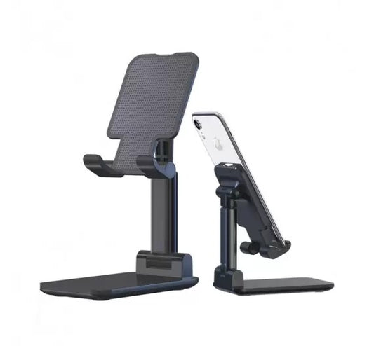 Base Soporte Para Celular