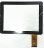 Touch Para Tablet 8 Pulgadas Flex 300-N3708R-A00