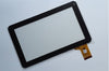 Touch Para Tablet 9 Pulgadas Flex 300-N3860G-C00