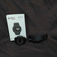 Reloj Inteligente Smart Watch SW04