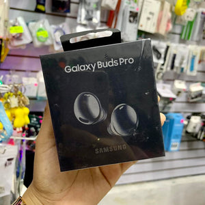 Audífonos bluetooth Samsung Buds Pro