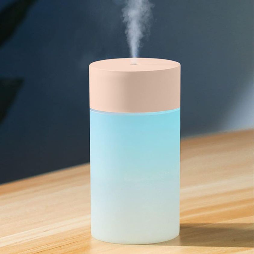 Humidificador Colorful GB4706