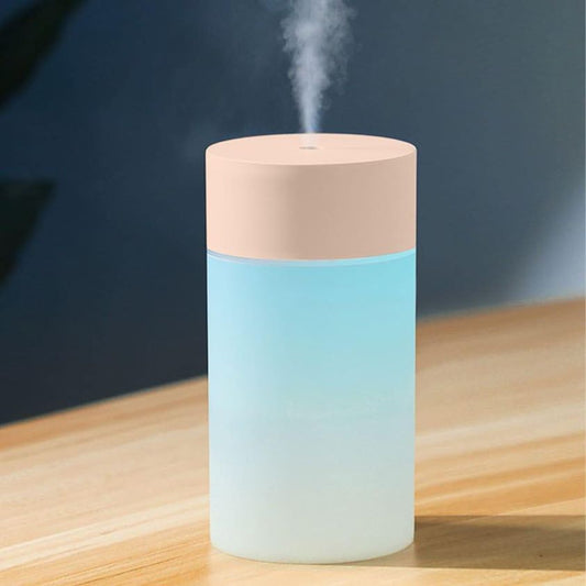 Humidificador Colorful GB4706