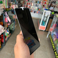 Mica 9d De Privacidad Para Xiaomi Redmi Note 11 Pro