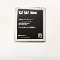 Deshueso Bateria Celular Para Samsung