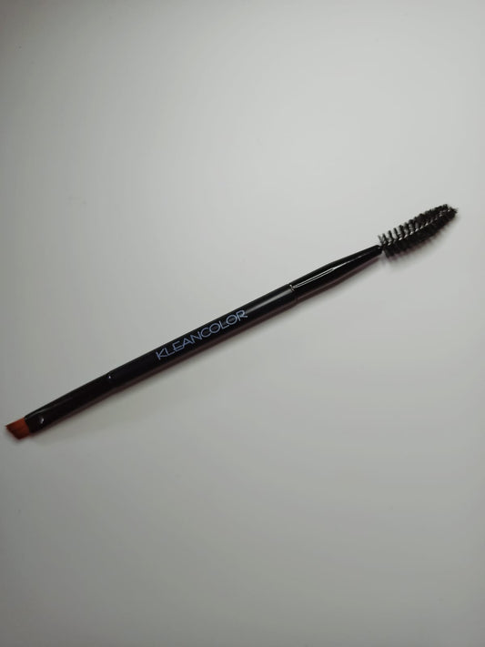 BROCHA PARA CEJAS 2 EN 1