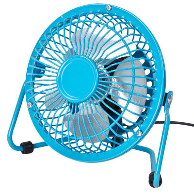 Ventilador USB Mini Fan