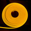 Tira De Luz Led Neon Flexible 5M