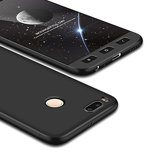 FUNDA 360 GKK PARA XIAOMI MI A1 / MI 5X