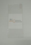Mica Plana Cristal Templado Xiaomi Redmi Note 5
