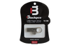 Memoria USB BLACKPCS 16GB MU2102
