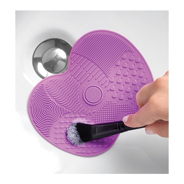 Limpia Brochas Betterware Cod 20439