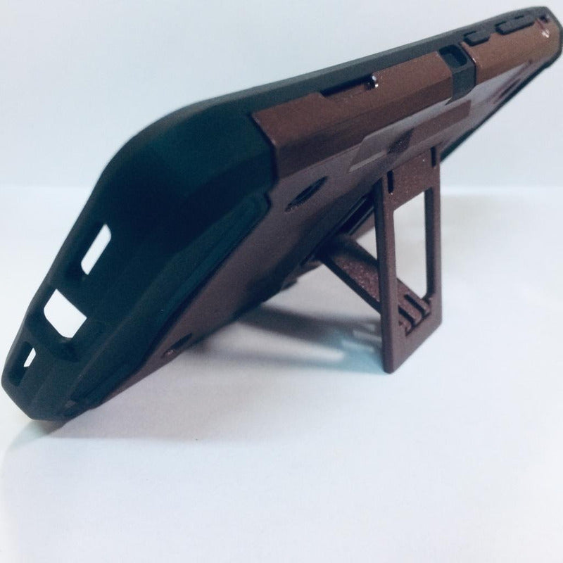 Funda Xiaomi Para Xiaomi Redmi 4a