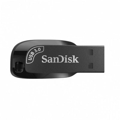 Memoria USB 128GB SANDISK (ASOC)