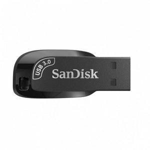 Memoria USB 128GB SANDISK (ASOC)