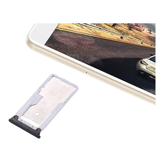 Bandeja Charola Sim Para Xiaomi Mi Max 2