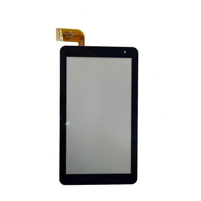 Touch Para Tablet 7 Pulgadas Frozen Flex Xhsep0703101b