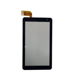 Touch Para Tablet 7 Pulgadas Frozen Flex Xhsep0703101b