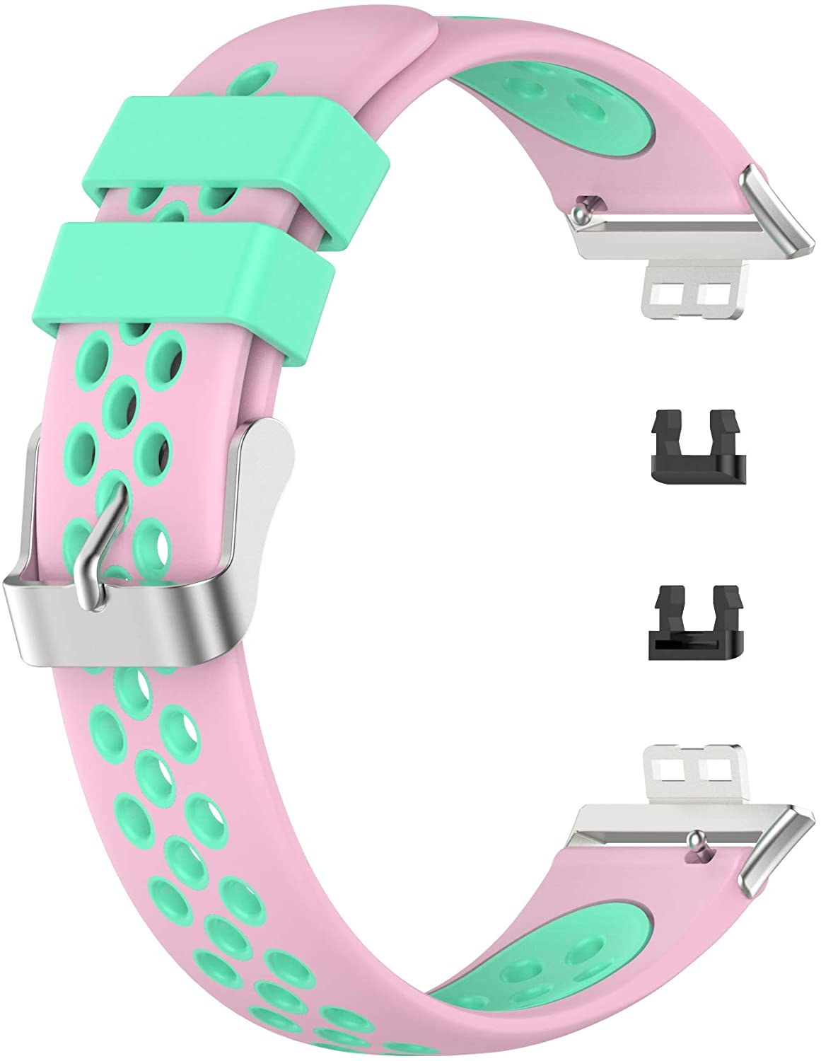 Pulsera Banda De Reemplazo Correa Para Huawei Watch FIT