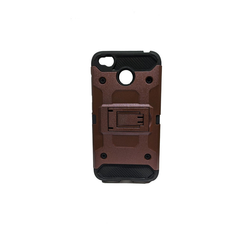 Funda Xiaomi Para Xiaomi Redmi 4a