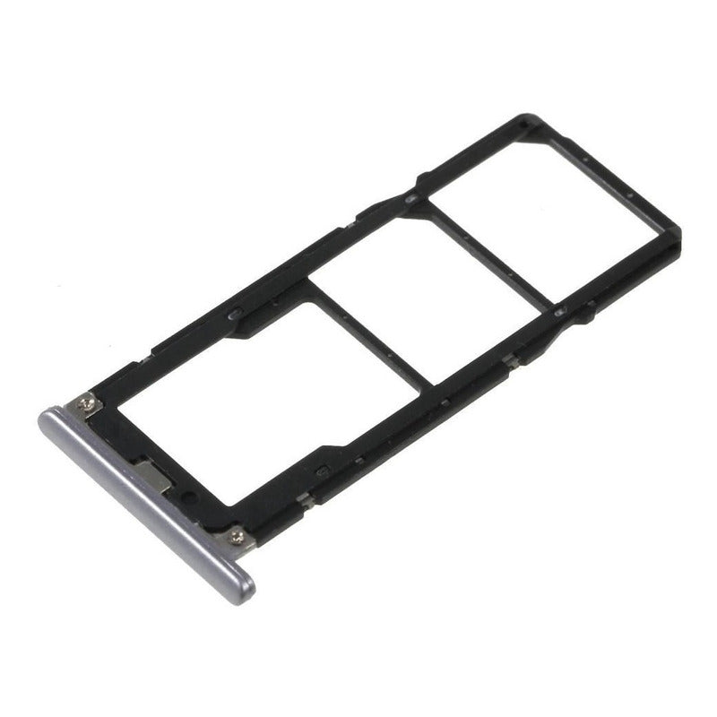 Bandeja Charola Sim Xiaomi Redmi S2 Dual Sim + Tarjeta Sd