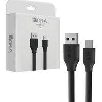 CABLE V8 2.1 A 1HORA 2M (ASOC)