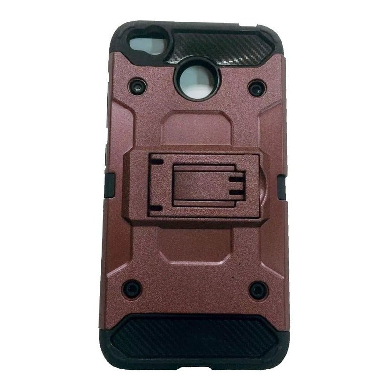 Funda Xiaomi Para Xiaomi Redmi 4a