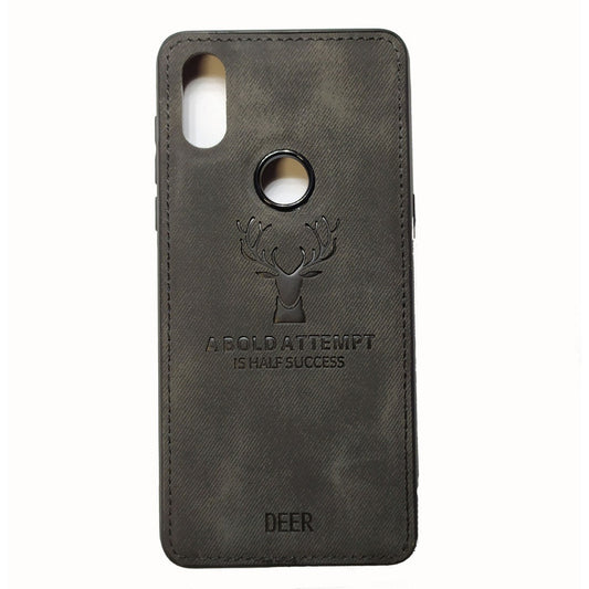 Funda de Tela DEER para Xiaomi Mi Mix 3