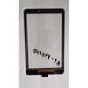 Touch Para Tablet Acer Iconia A1-840 8 Pulgadas Negro