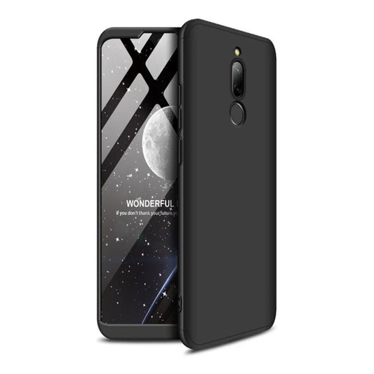 Funda 360 Gkk Para Xiaomi Redmi 8