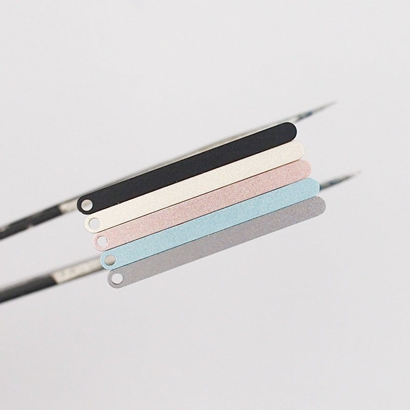 Bandeja Charola Sim Para Xiaomi Redmi Note 4 Version Global