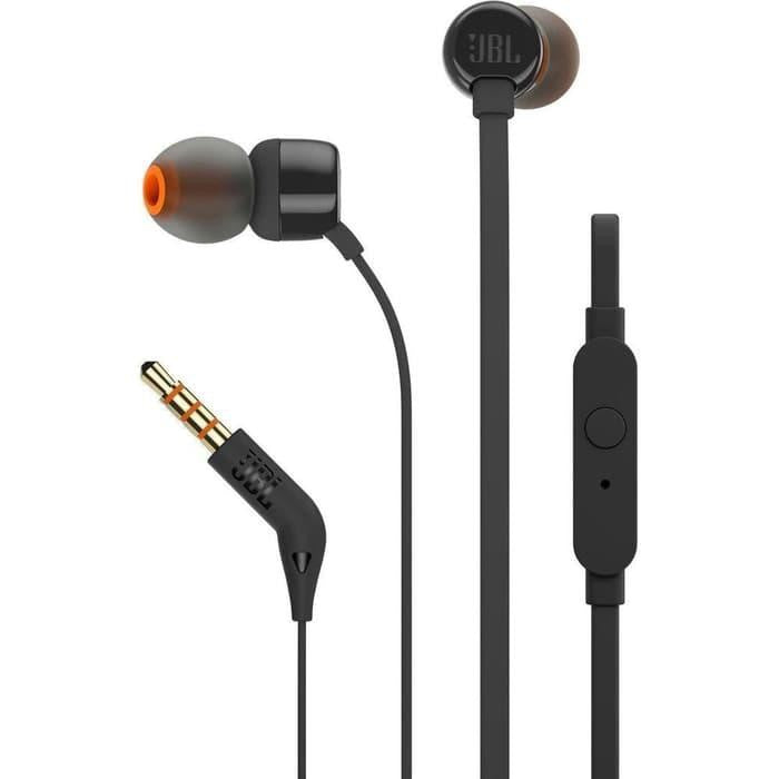 Audífonos FX EAR-S15