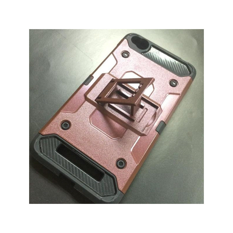 Funda Xiaomi Para Xiaomi Redmi 4a