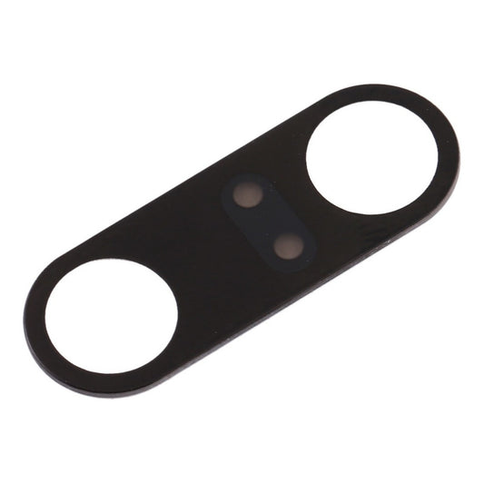 CRISTAL DE CAMARA REFACCION PARA XIAOMI MI 9T