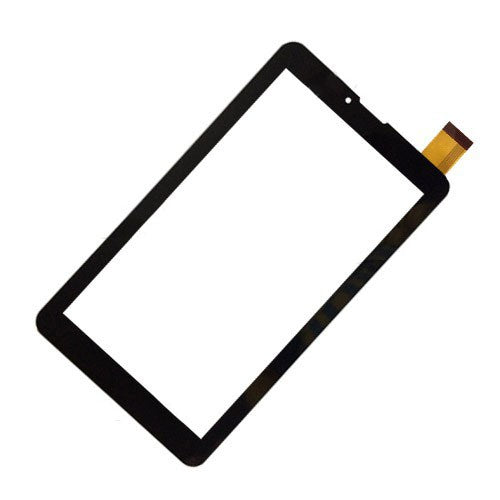 Touch Para Tablet 7 Pulgadas Flex Fpc-70F2-V01