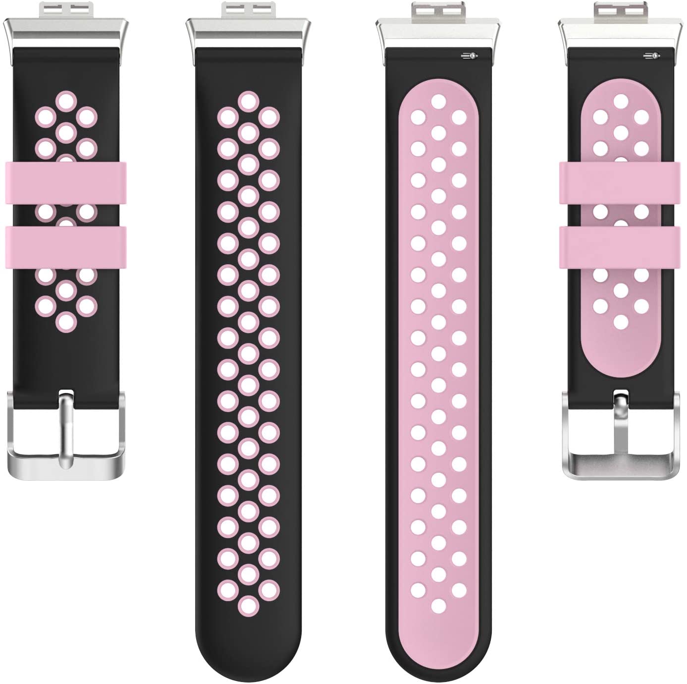 Pulsera Banda De Reemplazo Correa Para Huawei Watch FIT