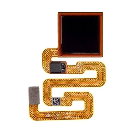 Lector De Huella Para Xiaomi Redmi 4x