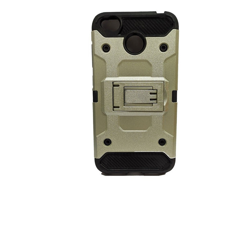 Funda Xiaomi Para Xiaomi Redmi 4a