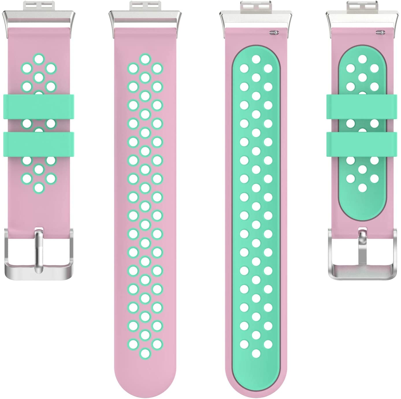 Pulsera Banda De Reemplazo Correa Para Huawei Watch FIT