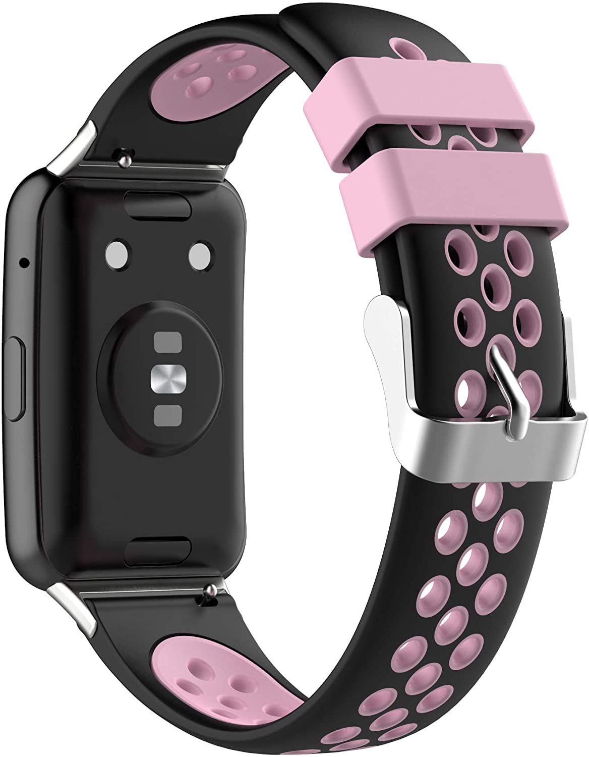 Pulsera Banda De Reemplazo Correa Para Huawei Watch FIT